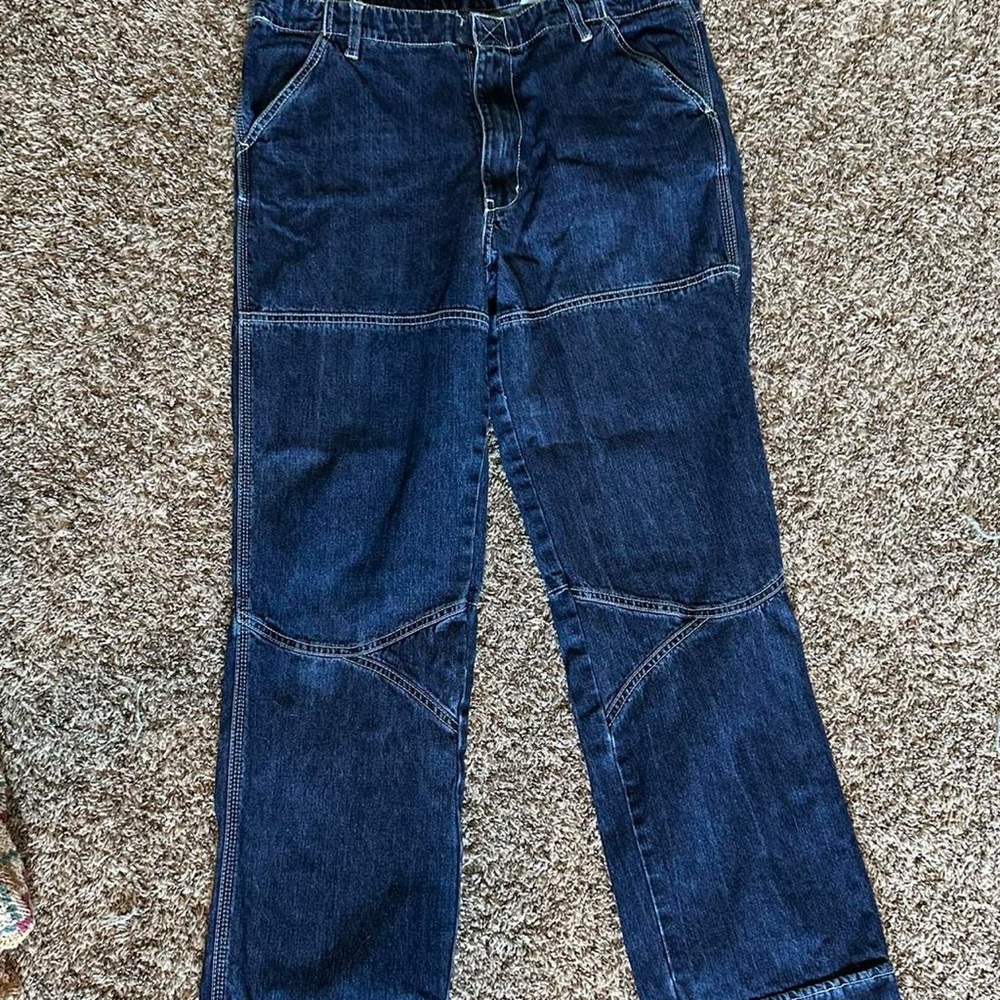 Jordache Jeans